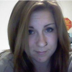 I like math, men, scrambled eggs, and Wolverine.
