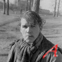 lwdgrfx's profile picture. photographer/atheist/Obamaist/pro-choice/pro complete separation of church & state/anti-idiot/will block anyone who wastes my time/German speaker /lwdgrfx.com