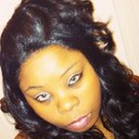 nadia bacon - @kandiladi85 - Twitter