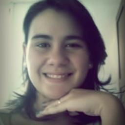 O amor não faz o mundo girar. O amor é o que faz o giro valer a pena.  FranciscoG' ♥ Meu Filho♥