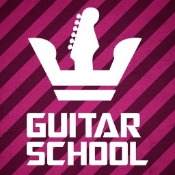 Talentos em Treinamento - Escola de Música em Porto Alegre