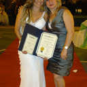 Irina Bowen - @IrinaBowen - Twitter