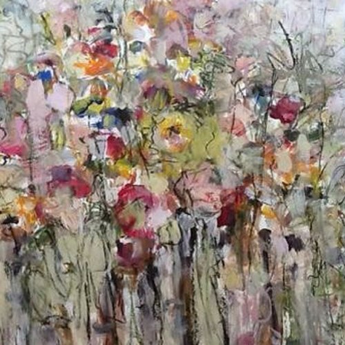 dianeuhlman1's profile picture. 2 kids, life is wonderful