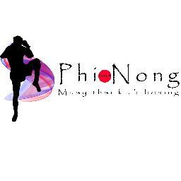 Jl. Manggis raya no. 347 Blok A Cinere, Depok.
Ph      : (021)754458
Phone: 0895342798195
Line   : phinongmuaythai
IG      : phinongmuaythai
BBM  : 5FAC1103