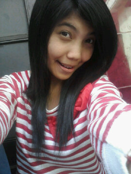 Follow me if you wanna know me, Mention for folback ==) Keep Calm and Spirit