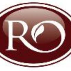 riveroaksins's profile picture. Personal Insurance, Commercial Insurance, Property Insurance Specialists, Receivership, SR-22 Auto, Term Life and More!  Licensed in 5 states