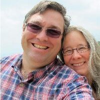 Doug Garrett (@dwgteach) 's Twitter Profile Photo Doug Garrett (@dwgteach) 's Twitter Profile Photo