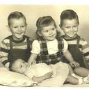 Beverly McCarthy - @gmamz125 - Twitter