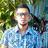 mOhD_kH@iRi