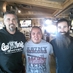 Sopas Way (@sopas_way) Twitter profile photo