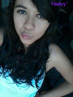 LoucÁ LouqinhÁ (8)