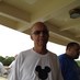 John Cheresnowsky (@jcheres) Twitter profile photo
