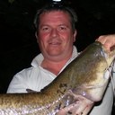 Steven Vine - @stevejv64 - Twitter