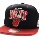 Benjamin Reece - @reece_benjamin - Twitter