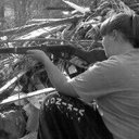 Maranda Bray - @MarandaBray - Twitter