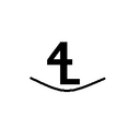 Shane Lemons - @4lcattle - Twitter