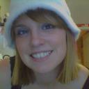 Amanda Fultz - @AmandaFultz1 - Twitter