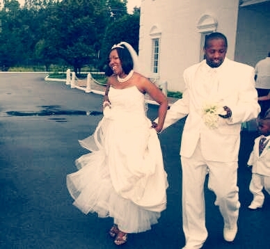 MzMcKinnie's profile picture. Loving mother and wife who may have an unhealthy addiction to fashion & basketball :) Especially Lakers Ball. SHOWTIME IS BACK!!! Oh Yea and Jesus is my HERO!