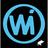 wiwilly's profile image