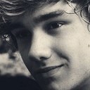 Jess Marshall - @JessP_LiamP - Twitter