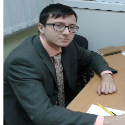 Mega_lukdv's profile picture. 