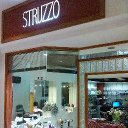 struzshop's profile picture. Aceite de avestruz para el cuidado de tu piel.