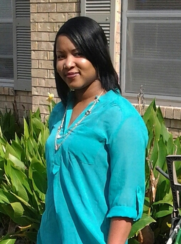 leelee_82baby's profile picture. #TeamJESUS!!! #TeamNonchalant!!! #TeamScorpio!!! #TeamReadAbook!! #TeamGovernUrselfAccordingly!!! #TeamThanksgiving!!!