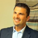 Carlos Roldos - @767RoldosC - Twitter