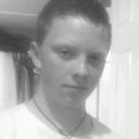 Noah Kramer - @69SQUAD - Twitter