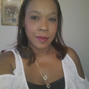 Yolanda Perry - @yperry08 - Twitter