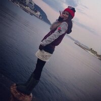 aiseri (@aiseri0105) 's Twitter Profile