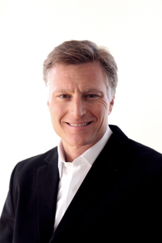 SVP, Products, Recommind. With more than 25 years of software experience & 10 years of senior management experience