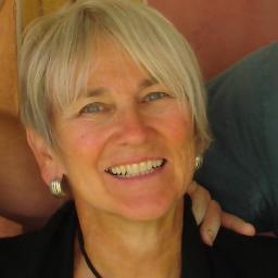 Prof Coach for improving people's lives. Former NMOutreach Rep for Defenders of Wildlife, RFD NM OFA. My views are my own.