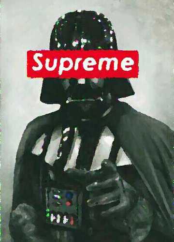 []DOPE GANGSTER SWAG[]