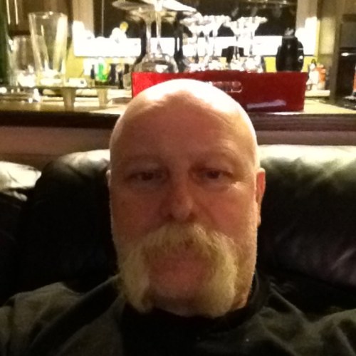 yoggf's profile picture. 