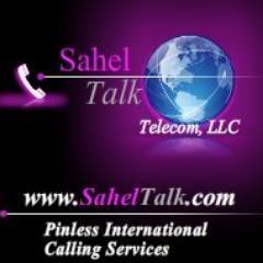 An ideal solution to call more while saving, convenient no-pin dialing, & cheaper international  call rates 24/7. Check the rates at http://t.co/v8qGVple