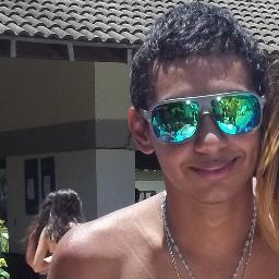 Na procura do sonho e Vivendo um mundo Louco; meu ♥
