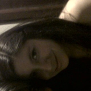 mOon_canul's profile picture. 