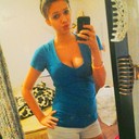 Ariel McLearan - @foust_boo08 - Twitter