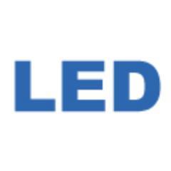@LEDCONN