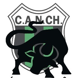 LaVidaXChicago's profile picture. Grupo de socios del Club Atlético Nueva Chicago que colabora con la institución.Informacion,noticias y todo lo referido al mundo Verde y Negro.