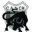 LaVidaXChicago's profile image