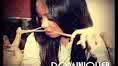 Dominators_Uk's profile picture. basically dominique buggs is my idol♥