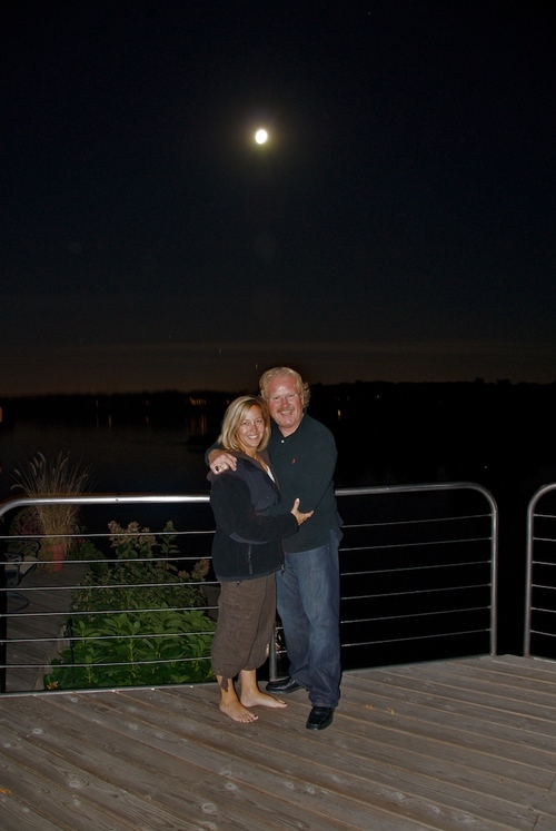 5580Weber's profile picture. 