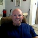 Wayne Lincoln - @StarRyder52 - Twitter