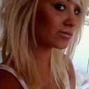 Doris travis - @nwqcgokbp60 - Twitter