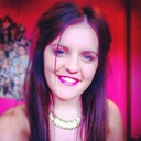 amy corr - @amycorrxo - Twitter