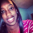 Tambra Mitchell ♥ - @xX_SoPrettyLike - Twitter