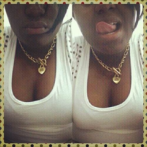 Nobody Could Never Be Me , Only ii Determine My Path. . . #TeamLibra #TeamGod #TeamBeautiful #TeamBrezzy #Android