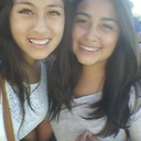 Sienna Chavez - @Bby_sesy - Twitter